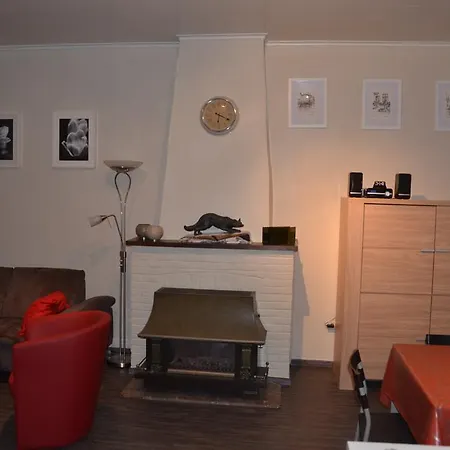 Apartment Sariks Place Bruges Extérieur photo