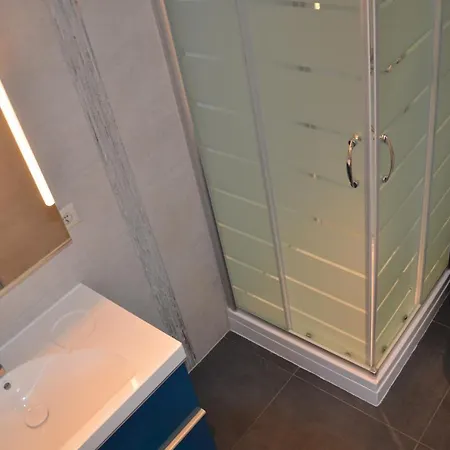 Apartment Sariks Place Bruges Extérieur photo