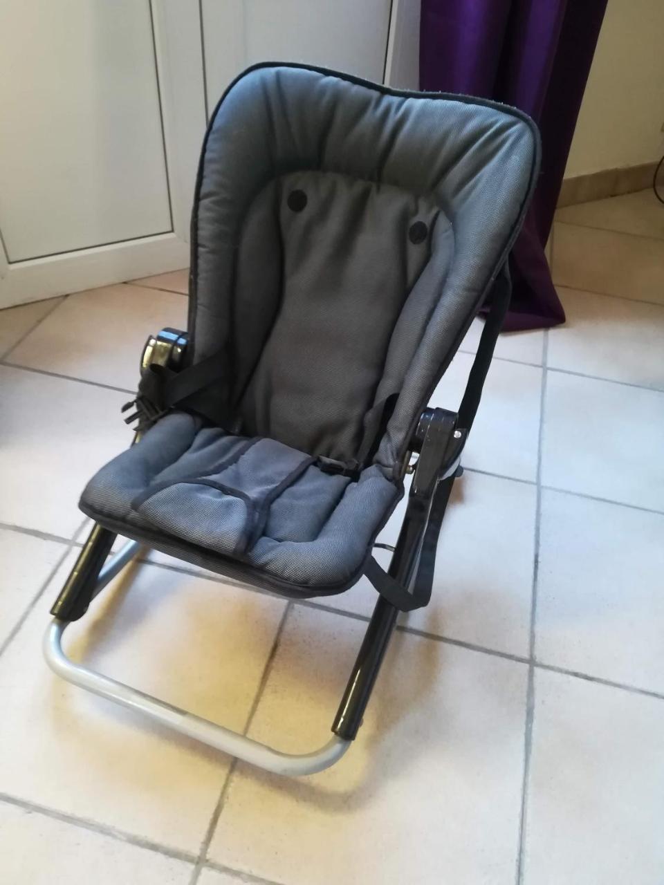 Sariks Place Apartamento *